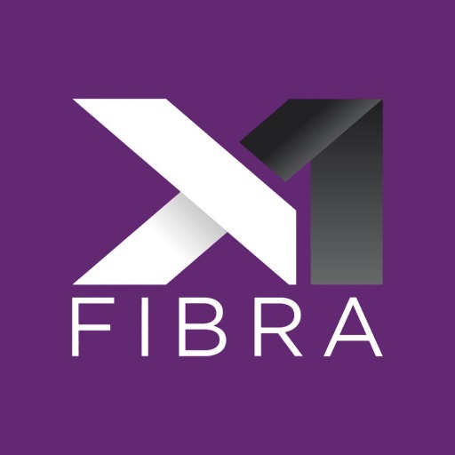 X1 Fibra
